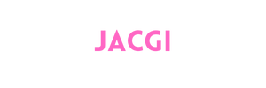 jacgi logo